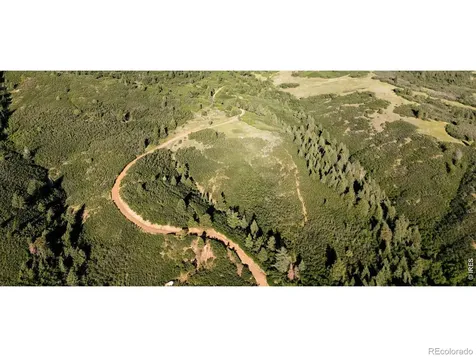 3255 N Rampart Range Road Littleton CO 80125