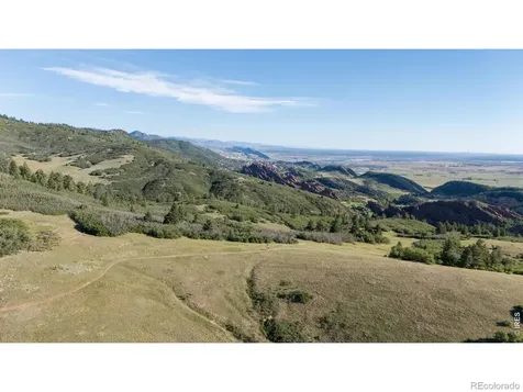 3255 N Rampart Range Road Littleton CO 80125