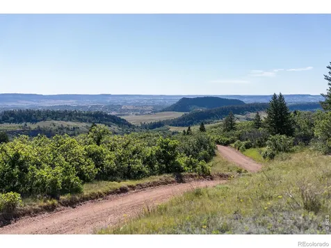 3255 N Rampart Range Road Littleton CO 80125