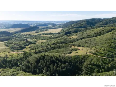 3255 N Rampart Range Road Littleton CO 80125
