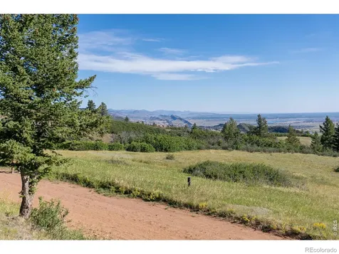 3255 N Rampart Range Road Littleton CO 80125