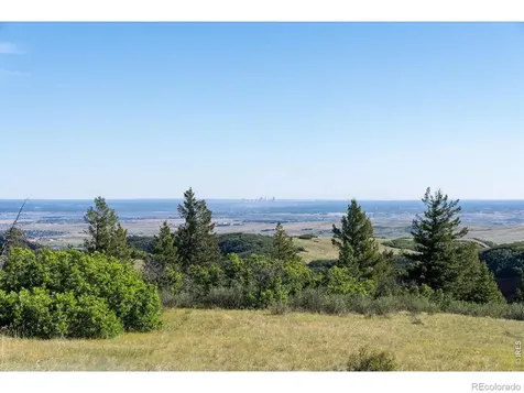 3255 N Rampart Range Road Littleton CO 80125