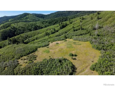 3255 N Rampart Range Road Littleton CO 80125
