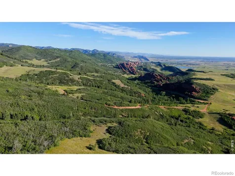 3255 N Rampart Range Road Littleton CO 80125