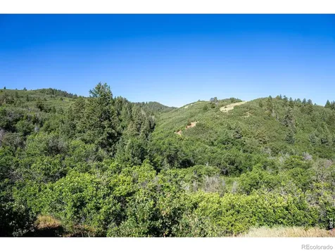 3255 N Rampart Range Road Littleton CO 80125