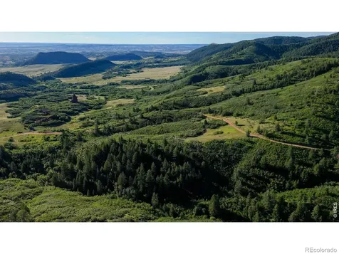 3255 N Rampart Range Road Littleton CO 80125