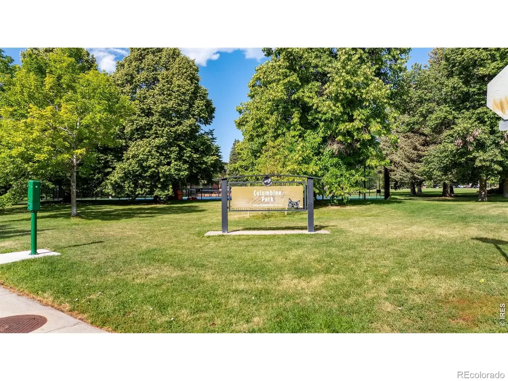 1930 Grape Avenue Boulder CO 80304