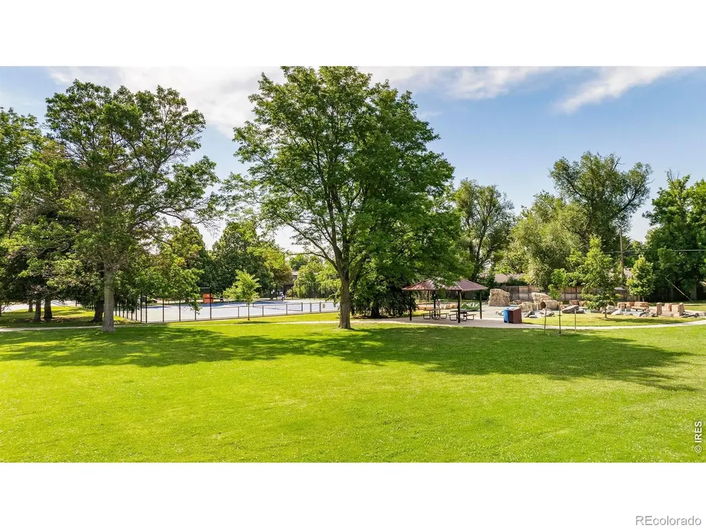 1930 Grape Avenue Boulder CO 80304