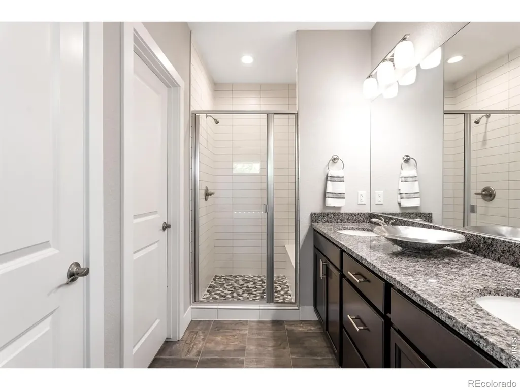 813 Grandview Mdws Drive Longmont CO 80503
