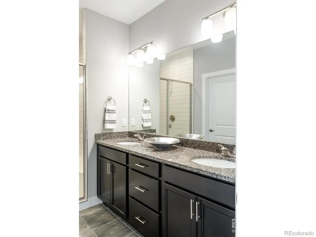 813 Grandview Mdws Drive Longmont CO 80503