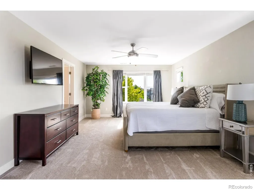 813 Grandview Mdws Drive Longmont CO 80503