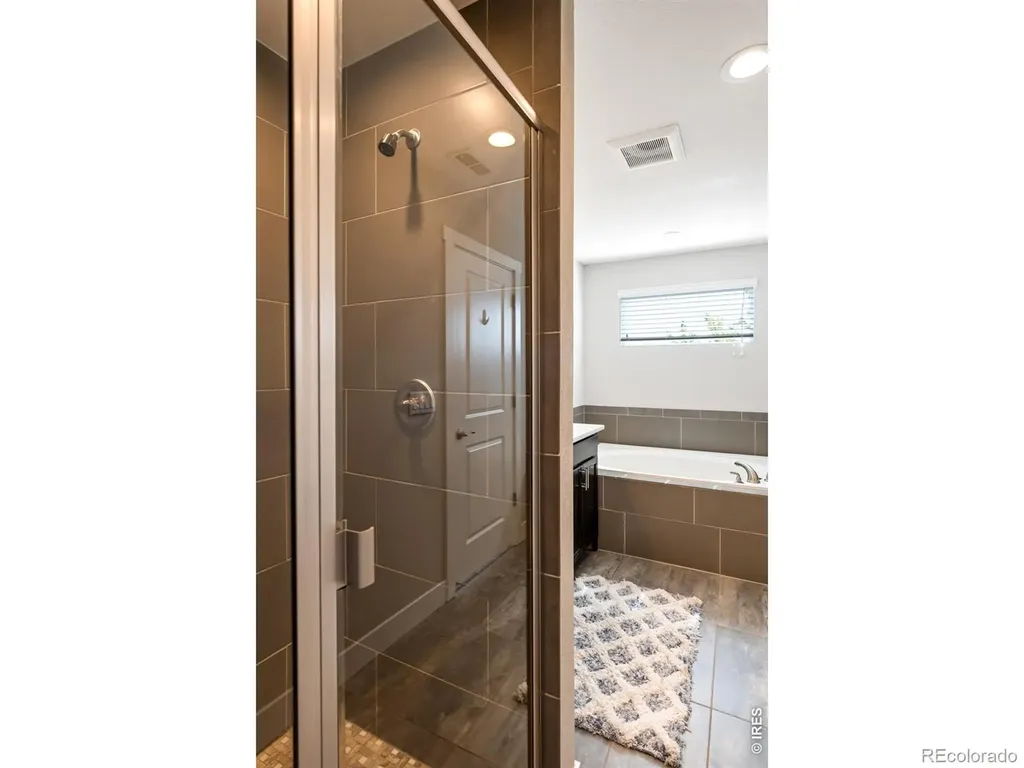 813 Grandview Mdws Drive Longmont CO 80503