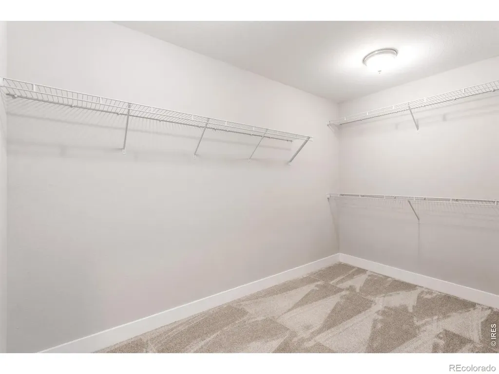 813 Grandview Mdws Drive Longmont CO 80503