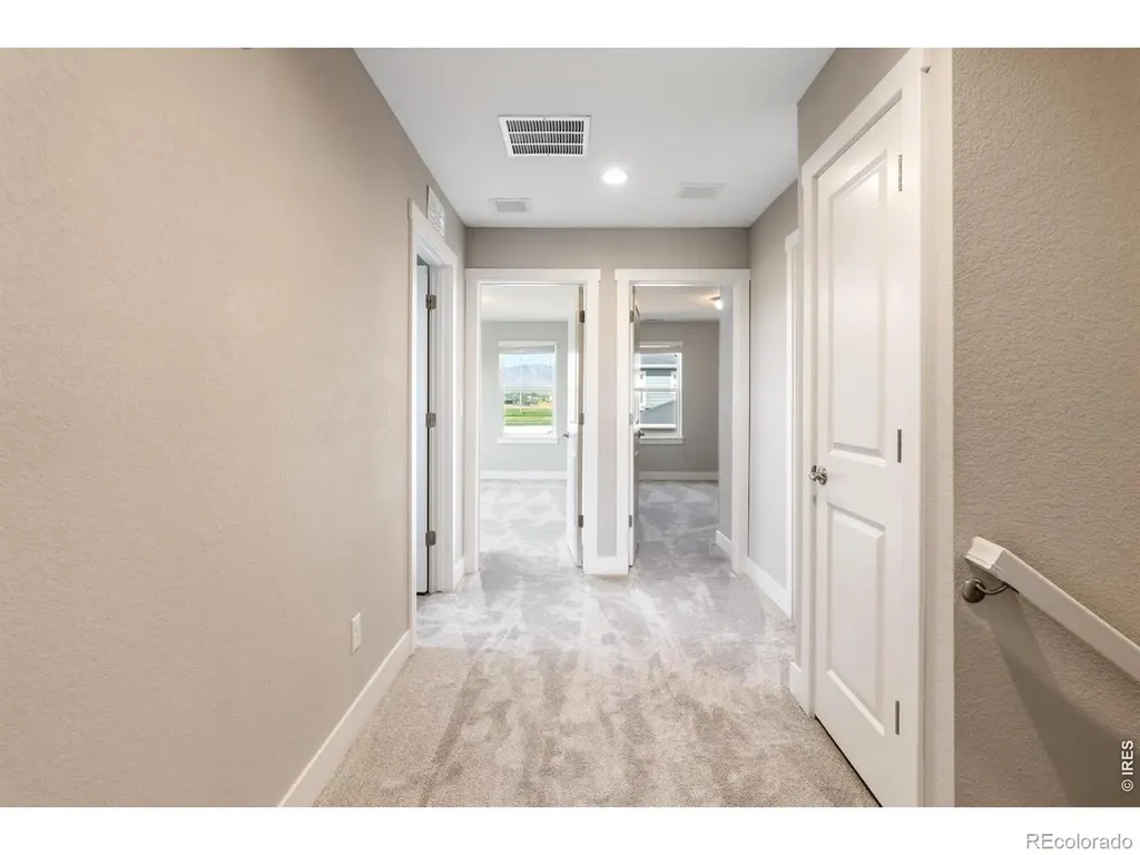 813 Grandview Mdws Drive Longmont CO 80503