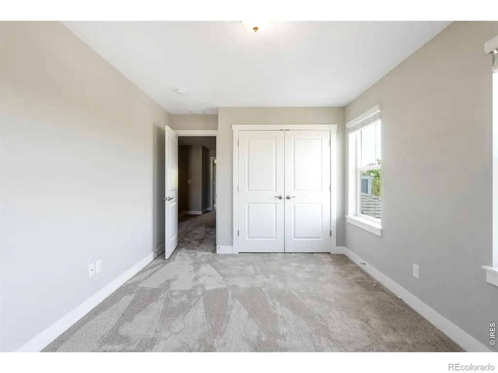 813 Grandview Mdws Drive Longmont CO 80503