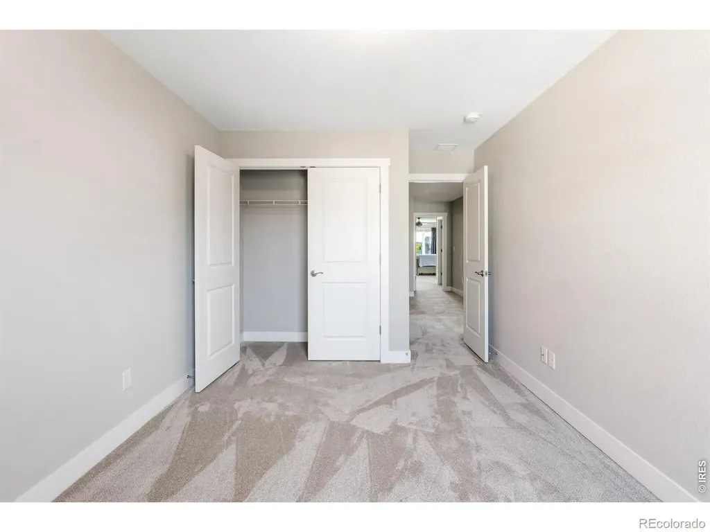 813 Grandview Mdws Drive Longmont CO 80503