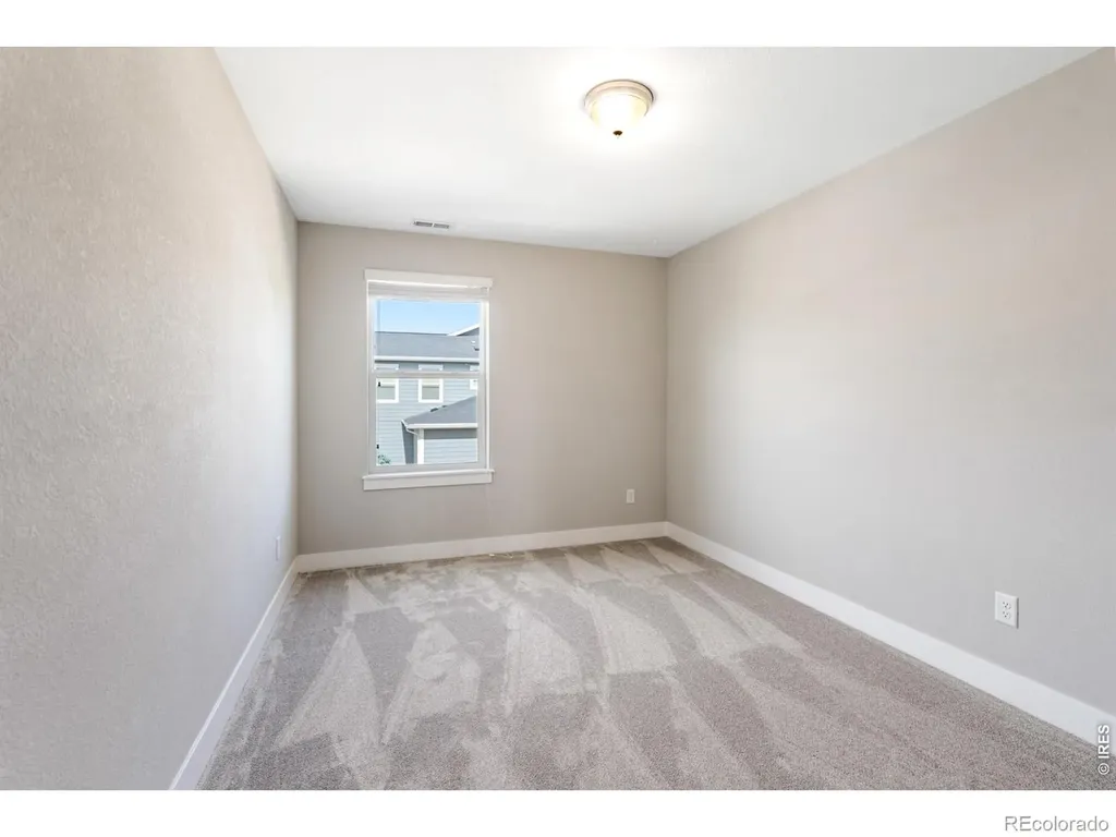 813 Grandview Mdws Drive Longmont CO 80503