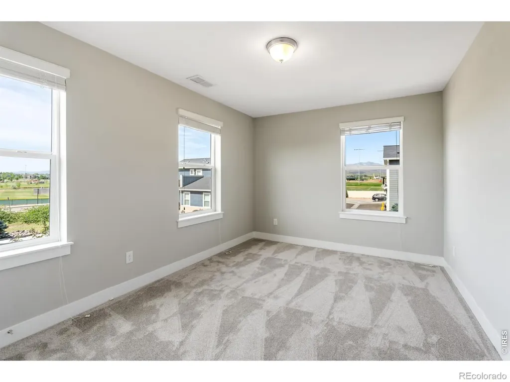 813 Grandview Mdws Drive Longmont CO 80503