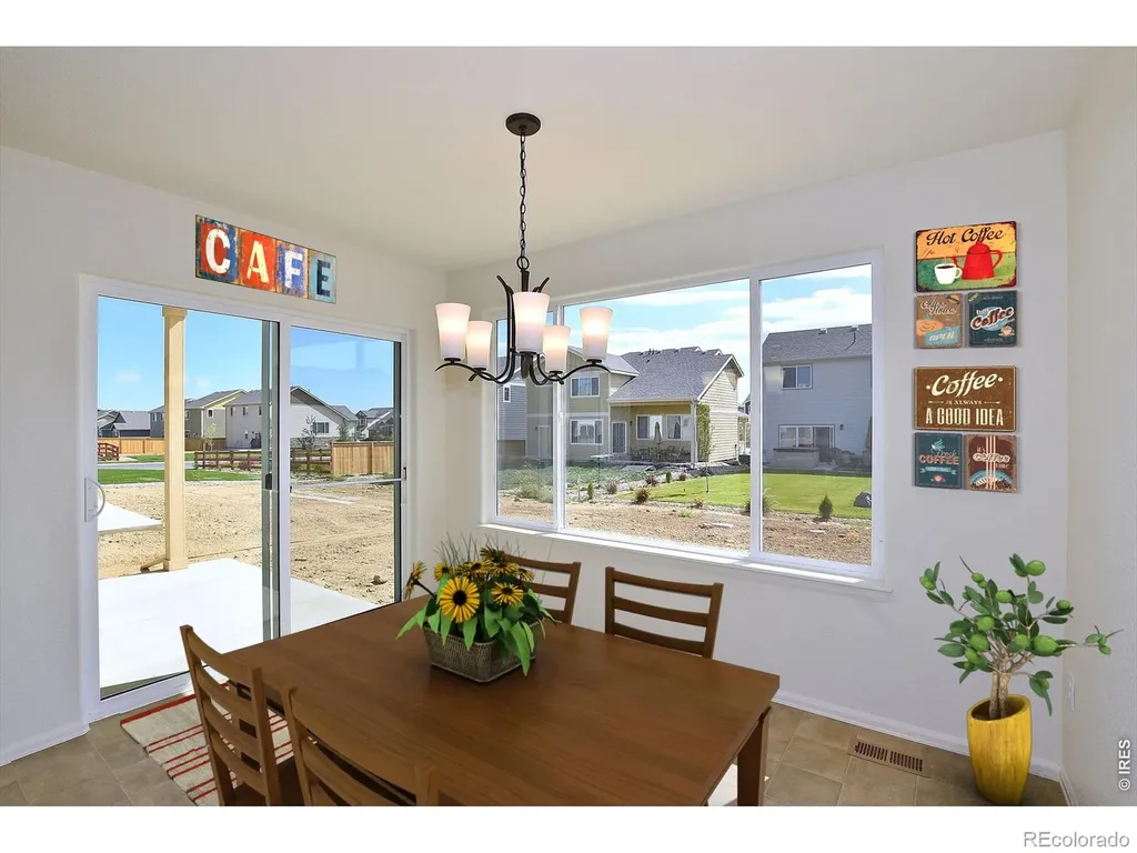 600 85th Ave Court Greeley CO 80634