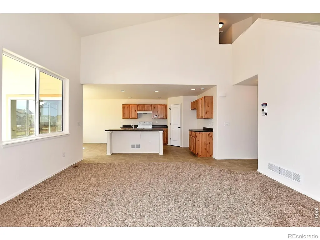 600 85th Ave Court Greeley CO 80634