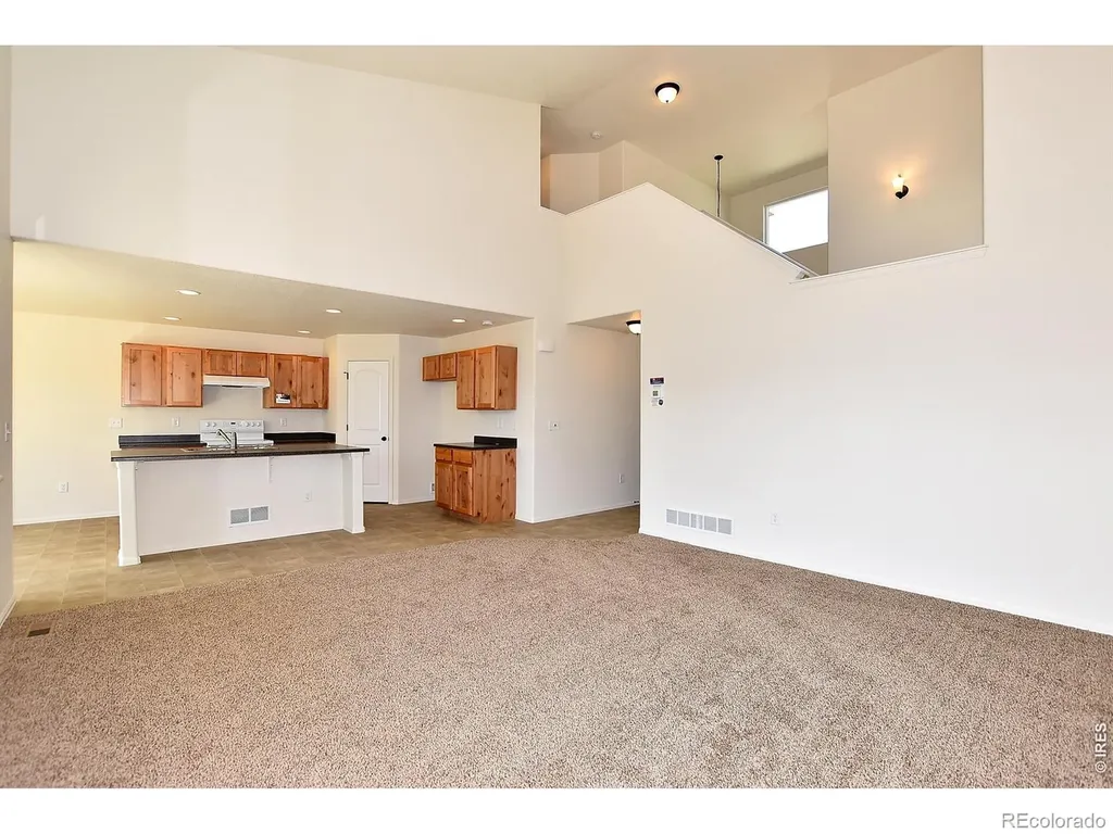 600 85th Ave Court Greeley CO 80634