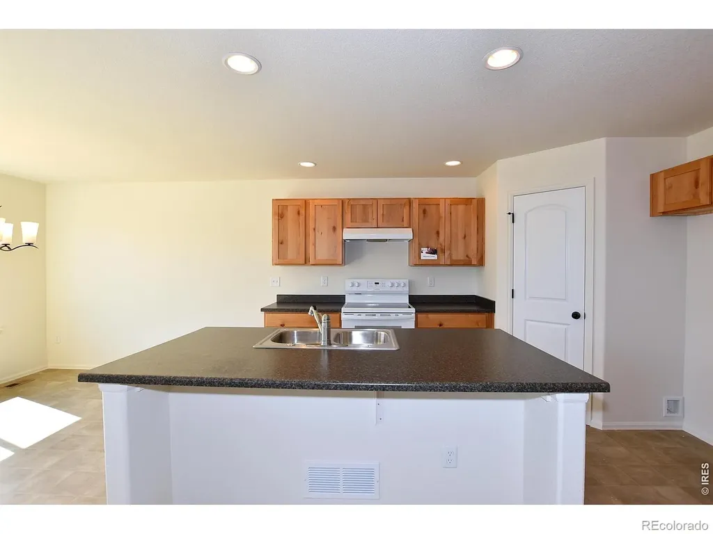 600 85th Ave Court Greeley CO 80634