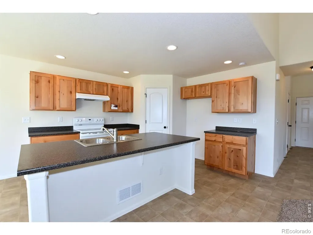 600 85th Ave Court Greeley CO 80634
