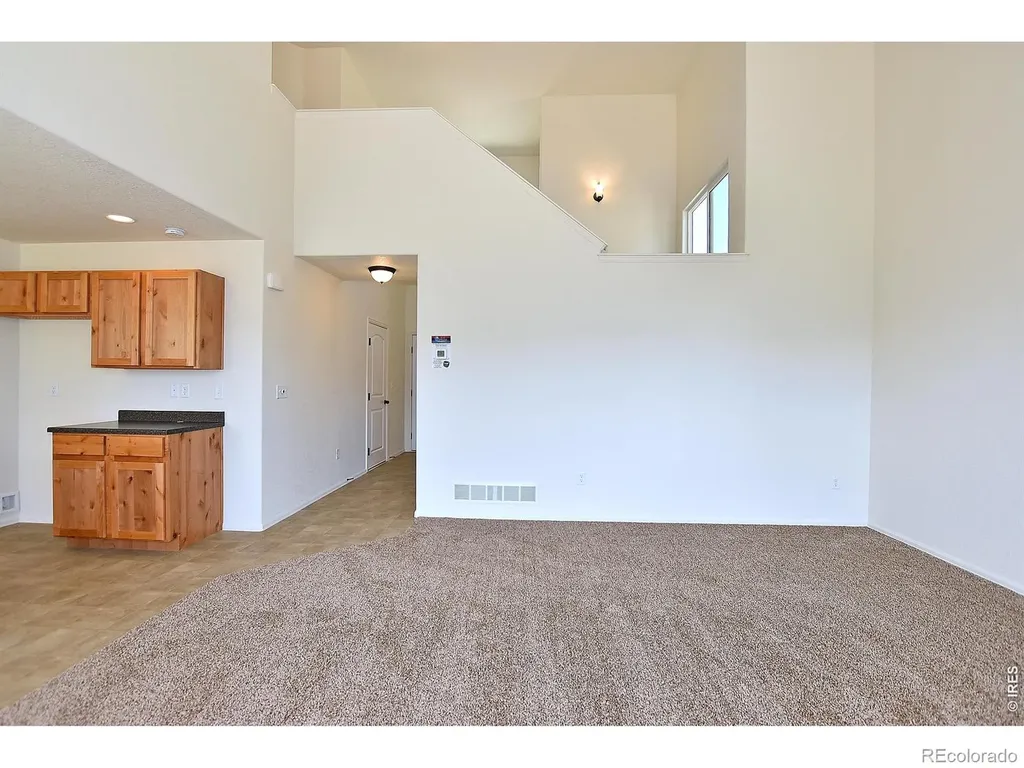 600 85th Ave Court Greeley CO 80634