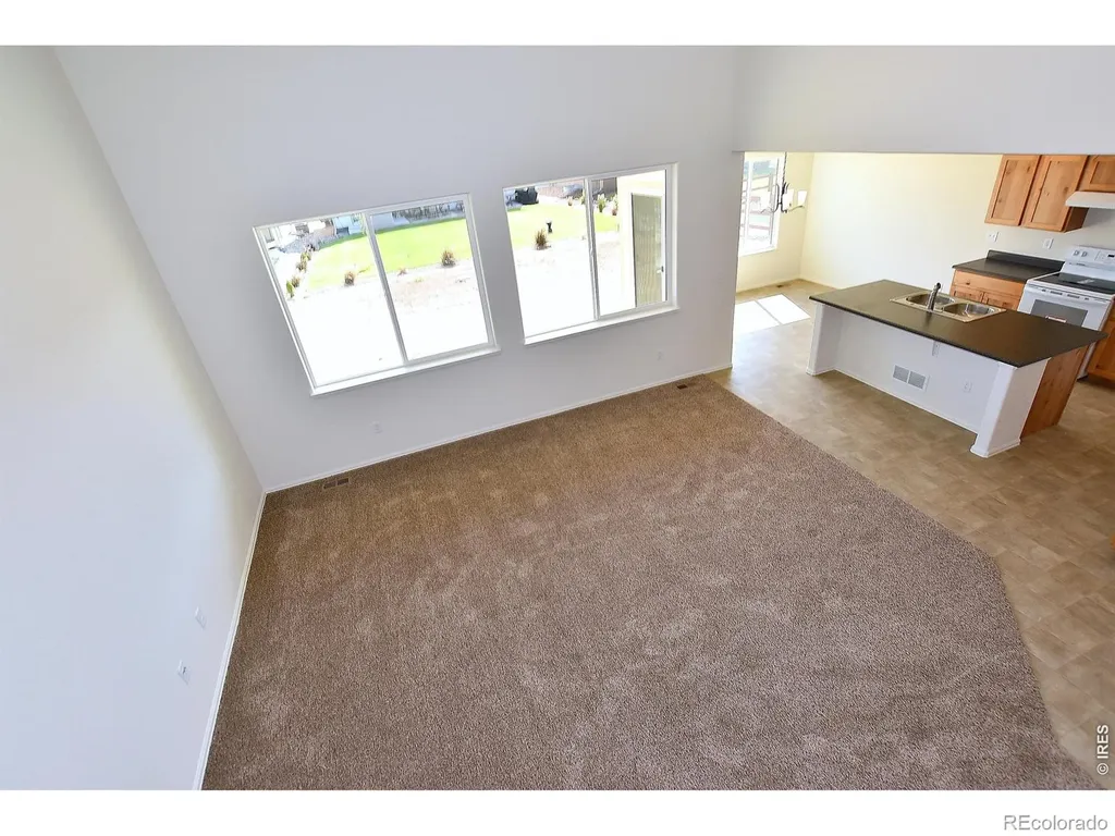 600 85th Ave Court Greeley CO 80634
