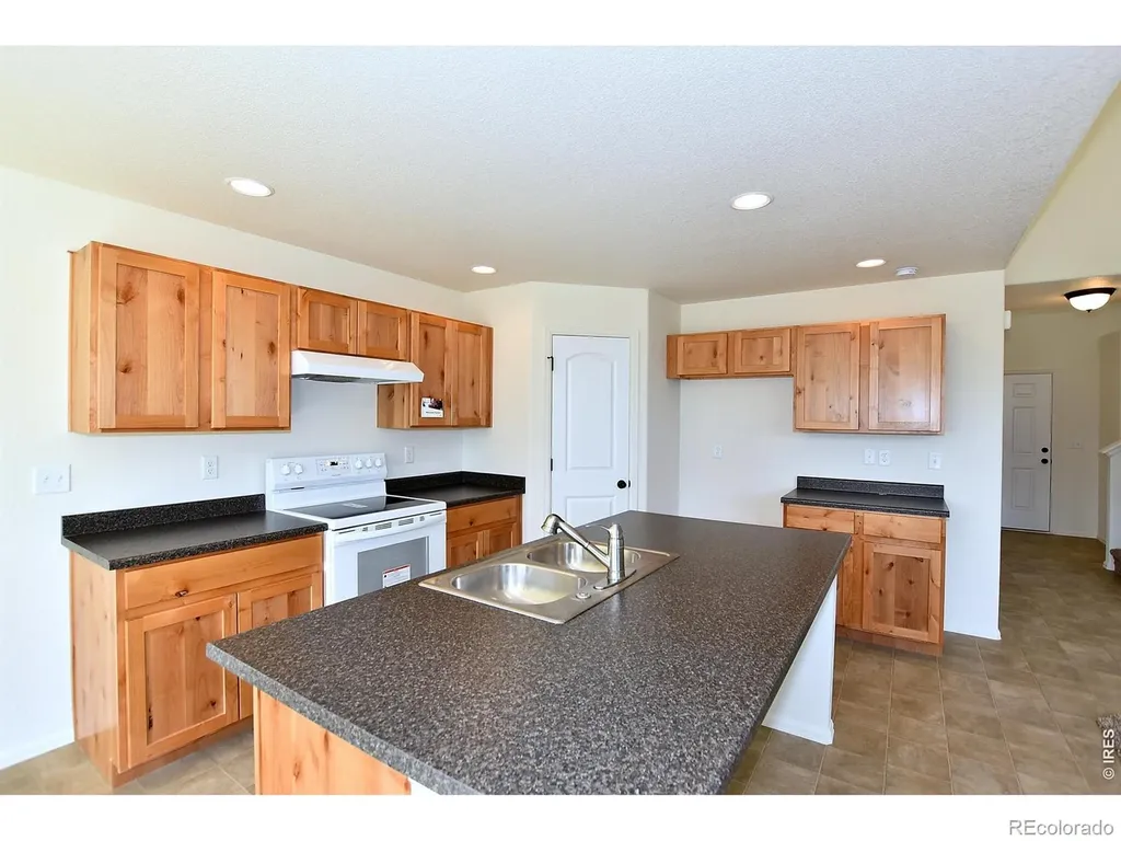 600 85th Ave Court Greeley CO 80634