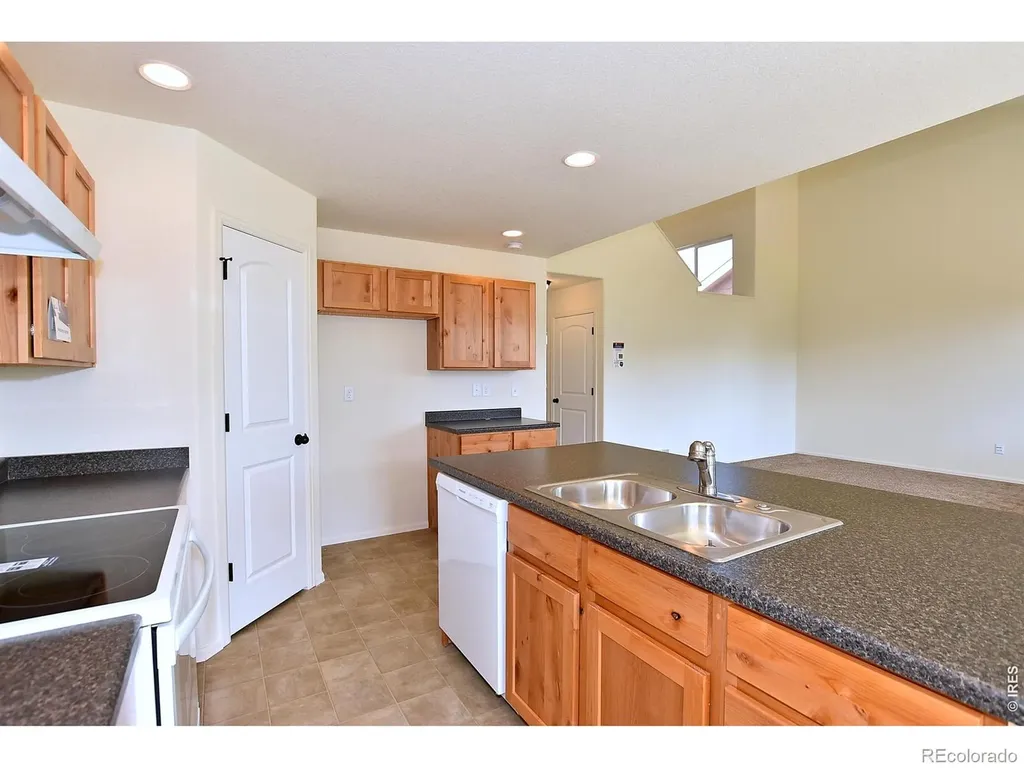 600 85th Ave Court Greeley CO 80634
