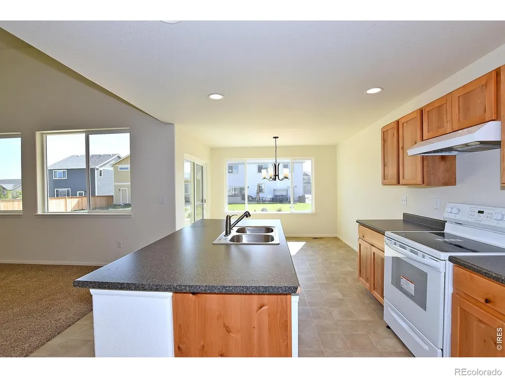 600 85th Ave Court Greeley CO 80634
