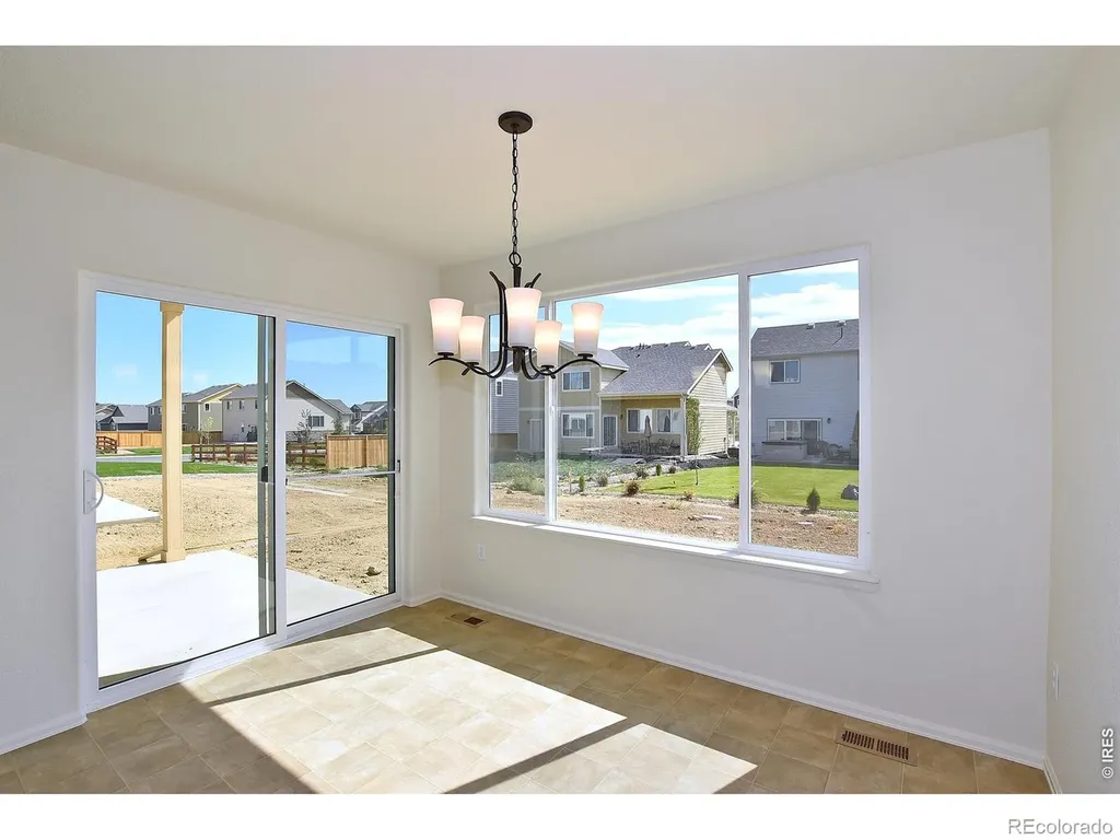 600 85th Ave Court Greeley CO 80634