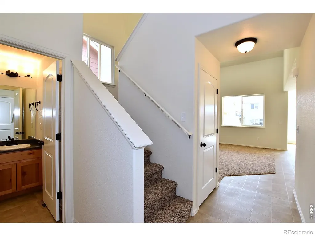 600 85th Ave Court Greeley CO 80634