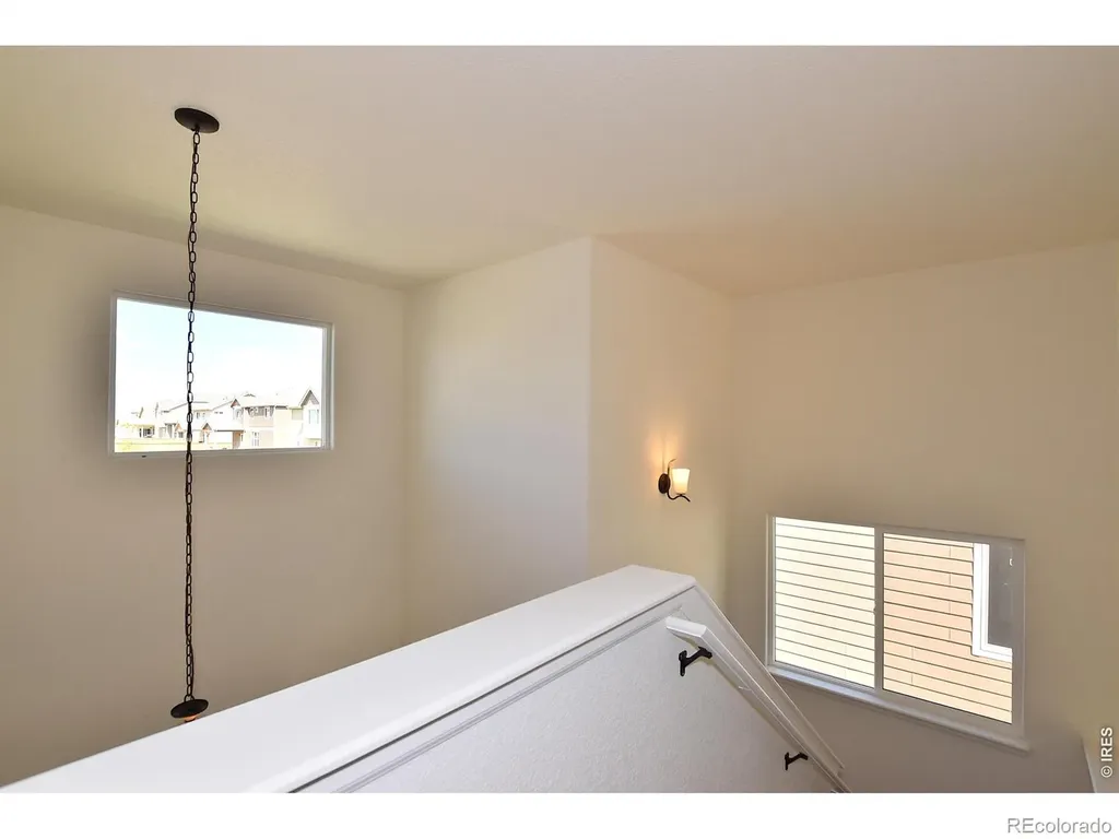 600 85th Ave Court Greeley CO 80634