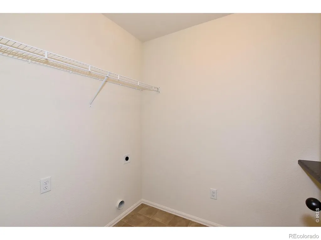 600 85th Ave Court Greeley CO 80634