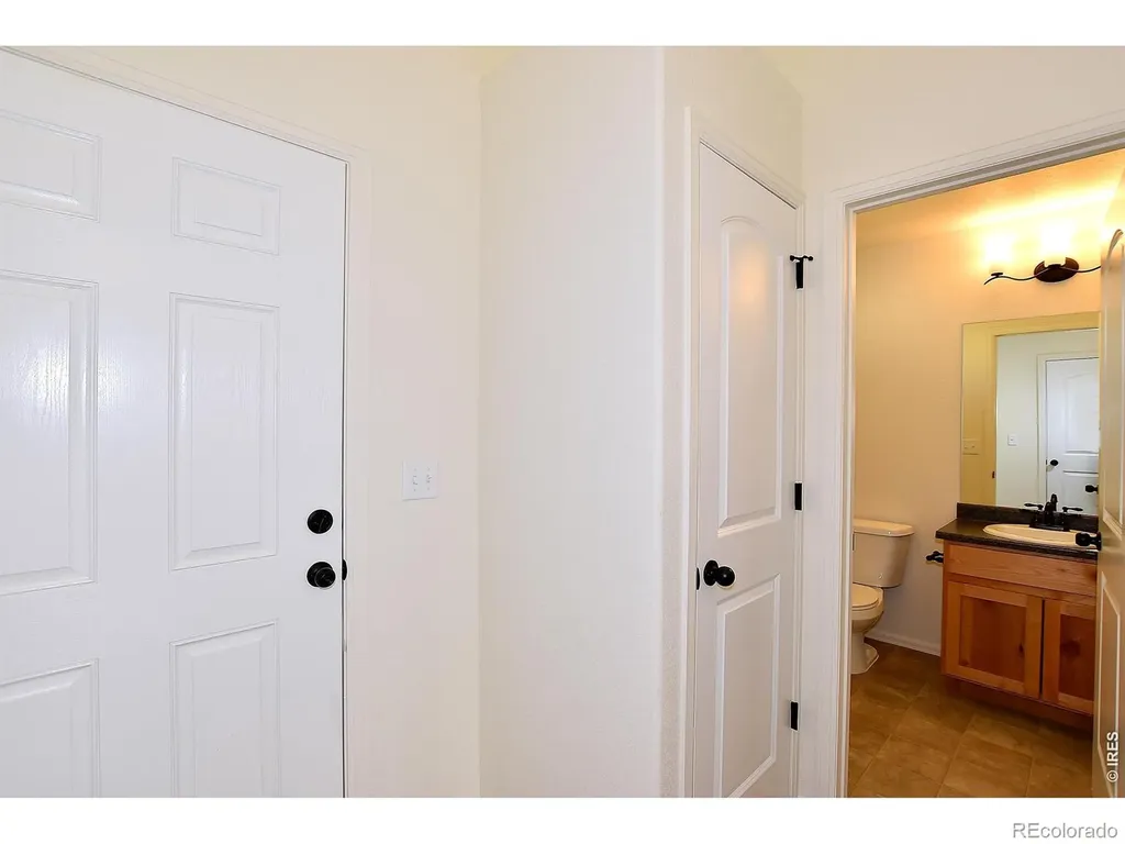 600 85th Ave Court Greeley CO 80634