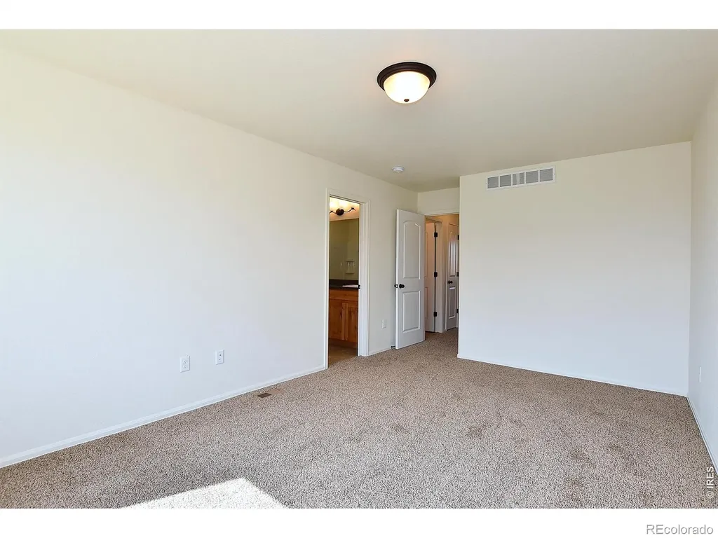 600 85th Ave Court Greeley CO 80634