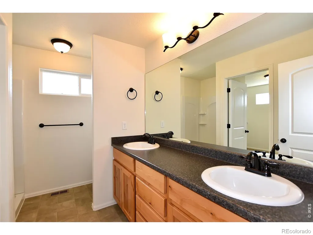 600 85th Ave Court Greeley CO 80634