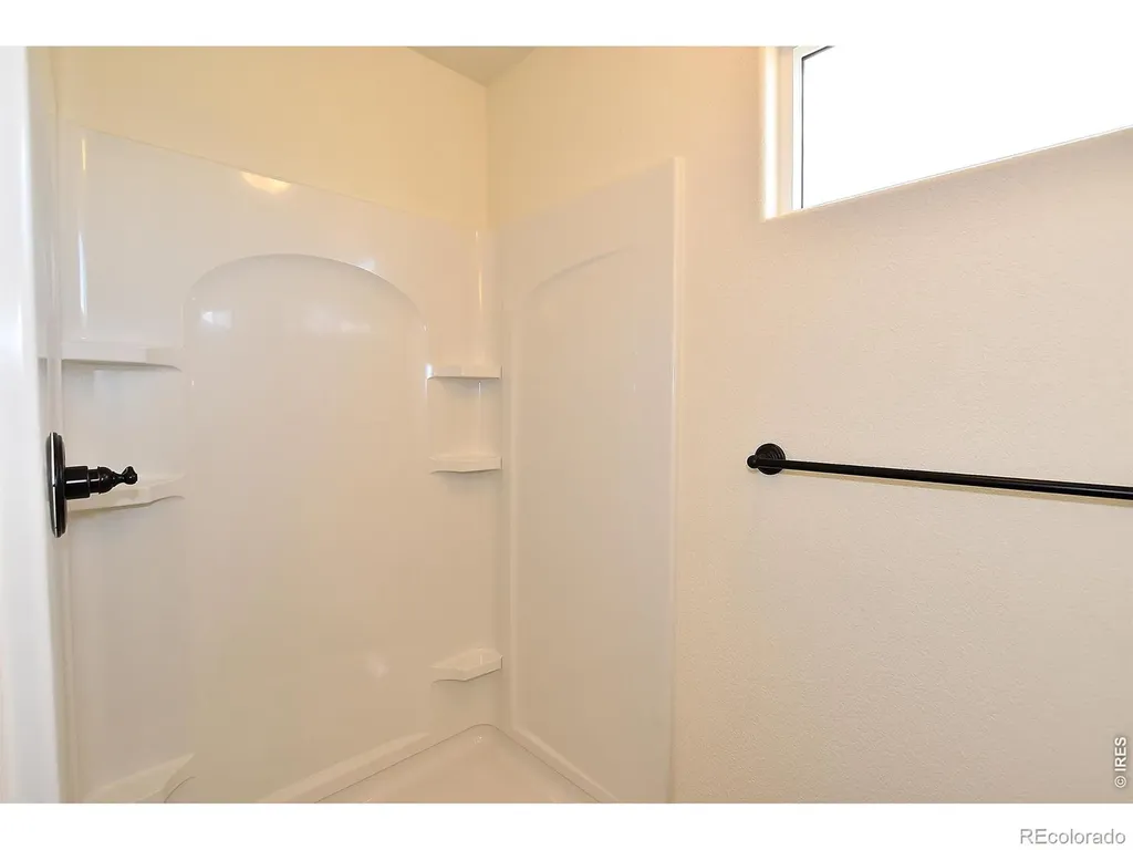 600 85th Ave Court Greeley CO 80634