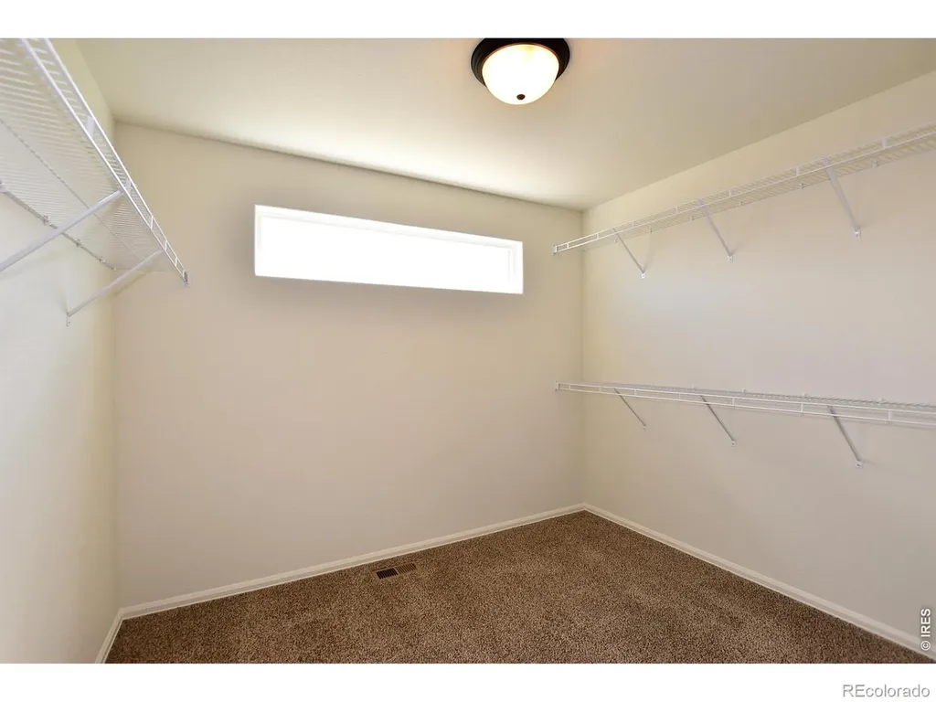 600 85th Ave Court Greeley CO 80634