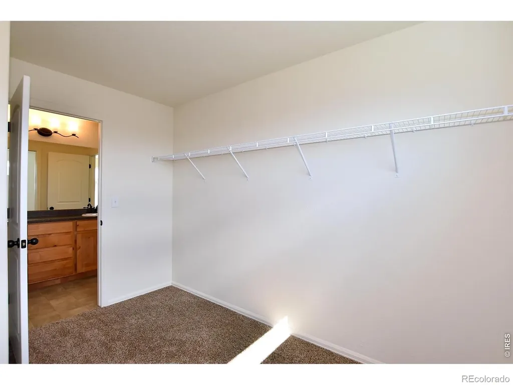 600 85th Ave Court Greeley CO 80634