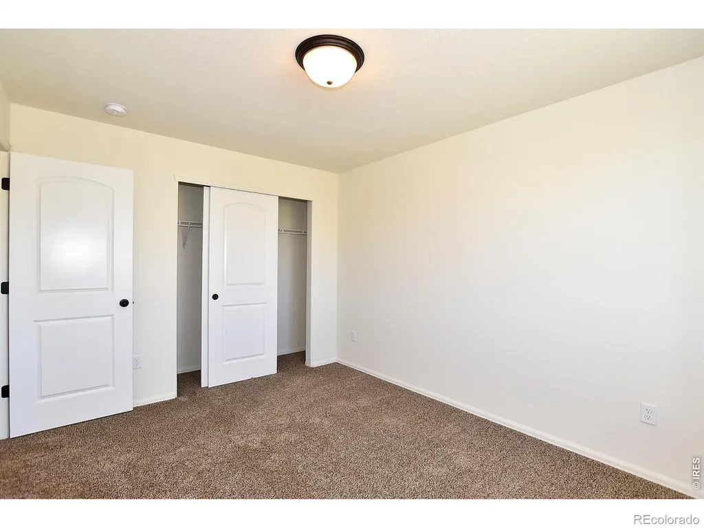 600 85th Ave Court Greeley CO 80634