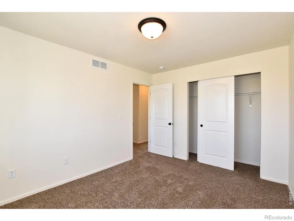 600 85th Ave Court Greeley CO 80634