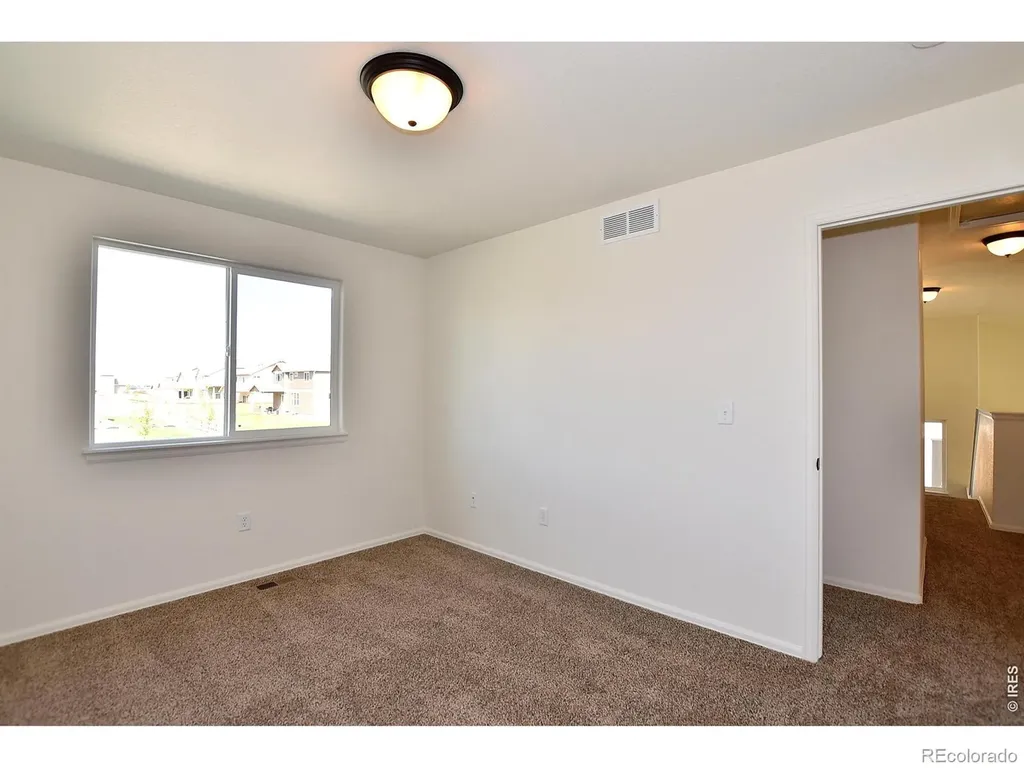 600 85th Ave Court Greeley CO 80634