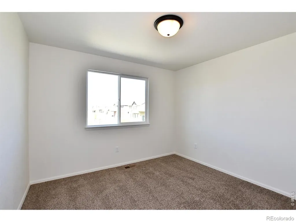 600 85th Ave Court Greeley CO 80634