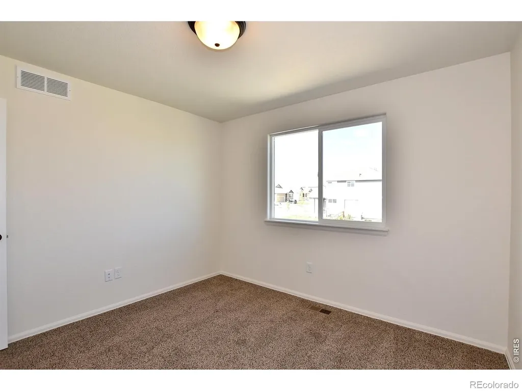 600 85th Ave Court Greeley CO 80634
