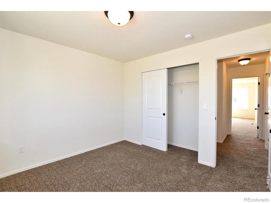 600 85th Ave Court Greeley CO 80634