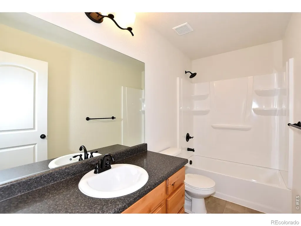 600 85th Ave Court Greeley CO 80634