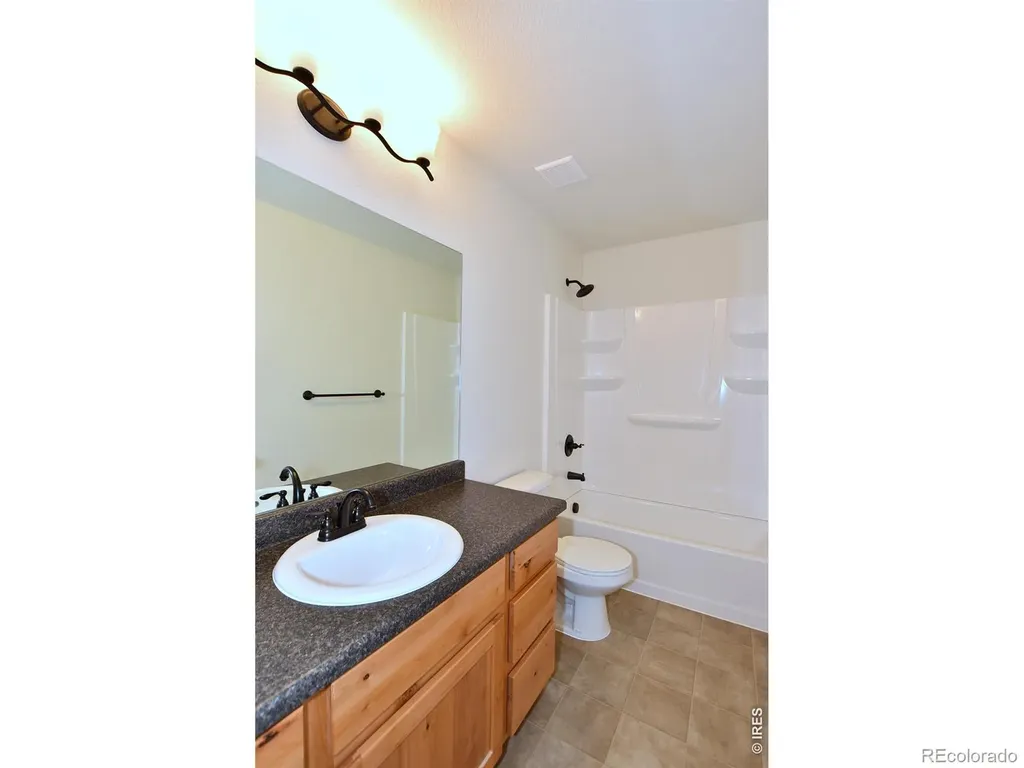 600 85th Ave Court Greeley CO 80634